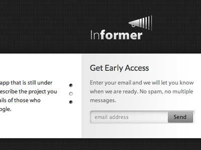 网络手机号呼叫软件免费版
