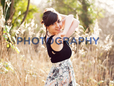 人工智能工具的电话轰炸业务网