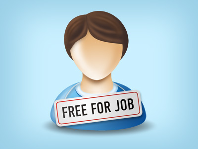 为您节约成本的网络电话在线发送