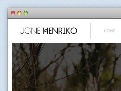 免费用虚拟号码发电话